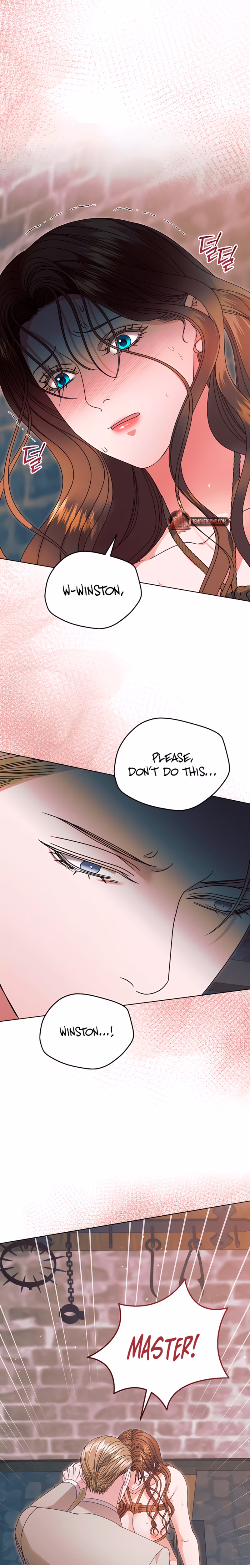 Page 13 of Chapter 45