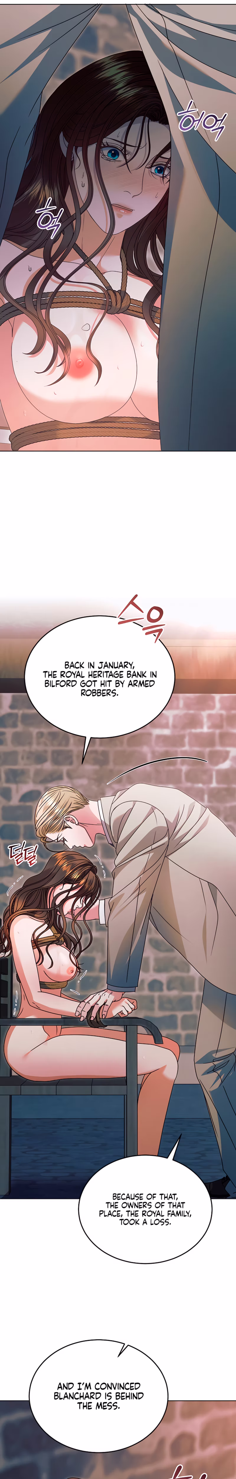 Page 15 of Chapter 45