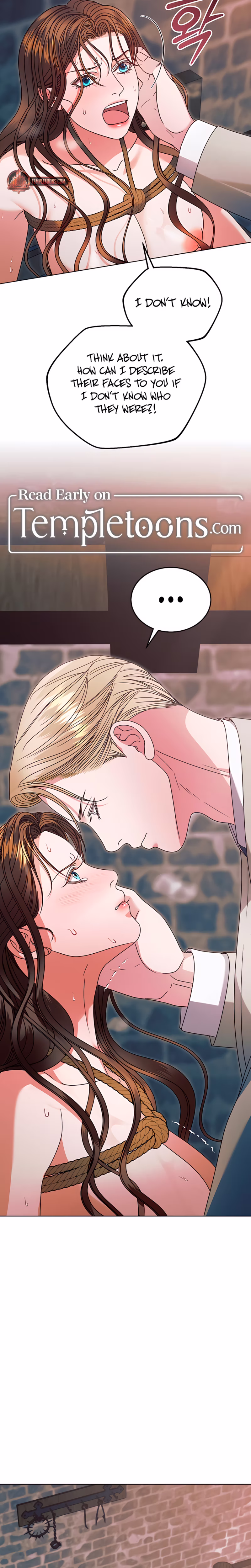 Page 16 of Chapter 45