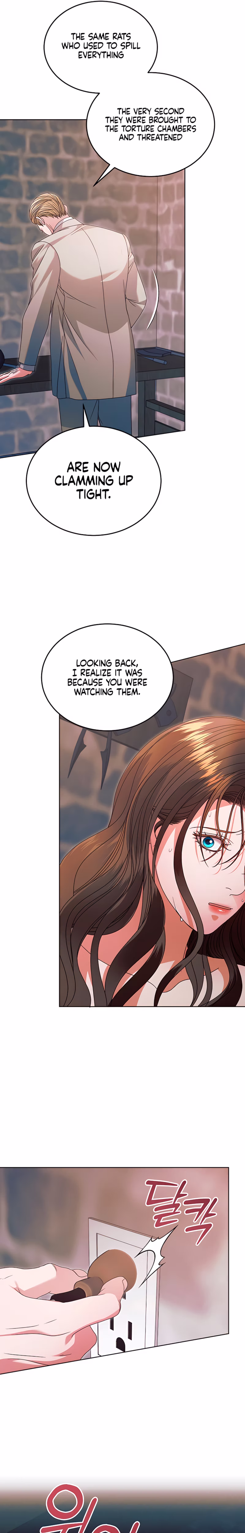 Page 18 of Chapter 45