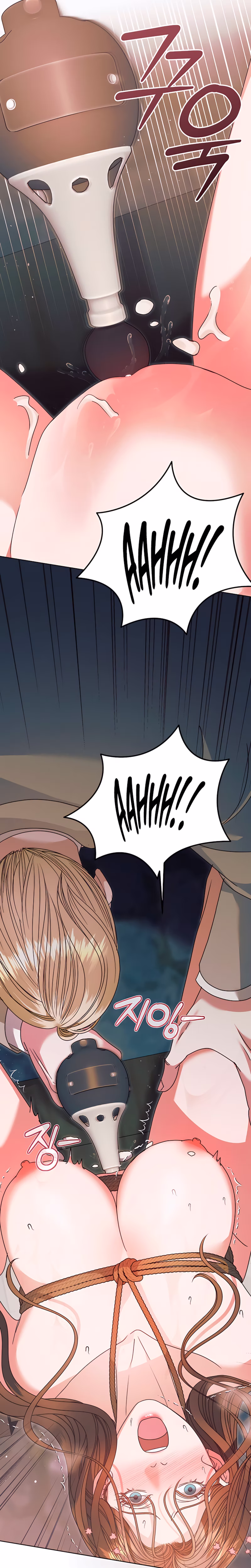 Page 22 of Chapter 45