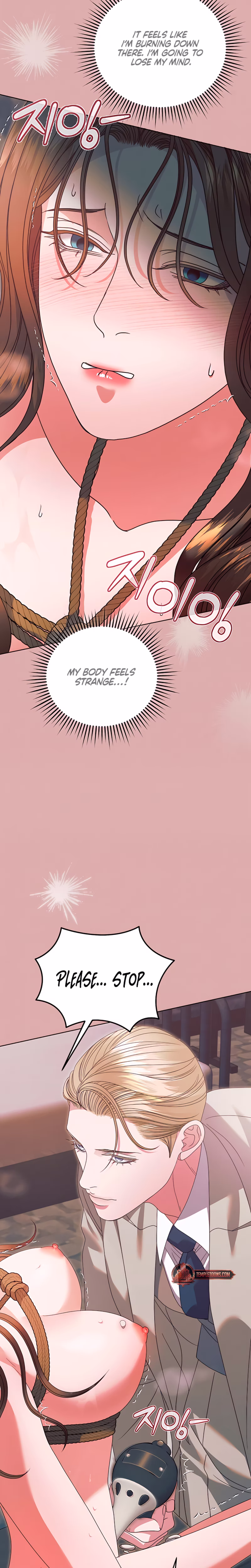 Page 25 of Chapter 45
