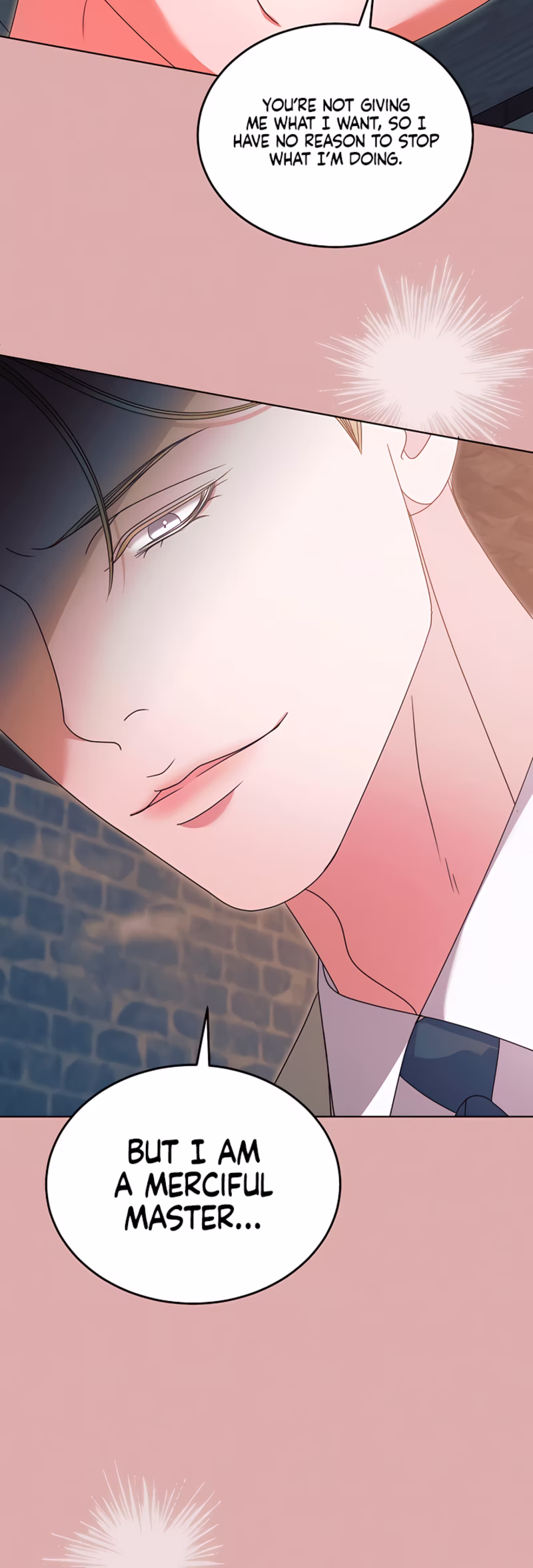Page 26 of Chapter 45