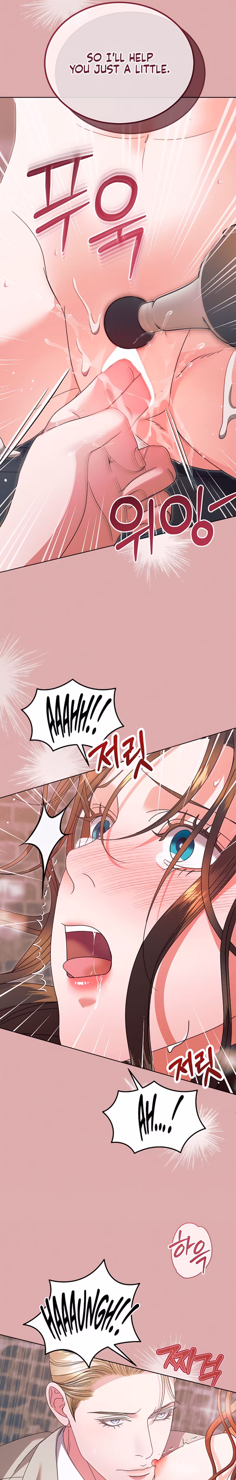 Page 27 of Chapter 45