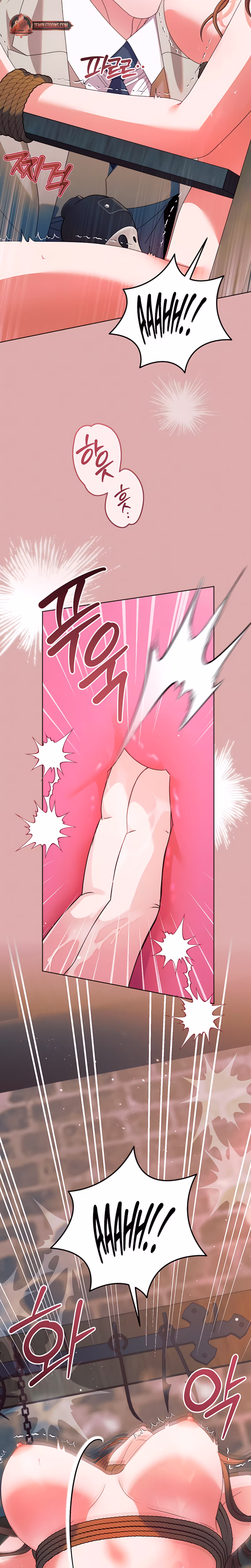 Page 28 of Chapter 45