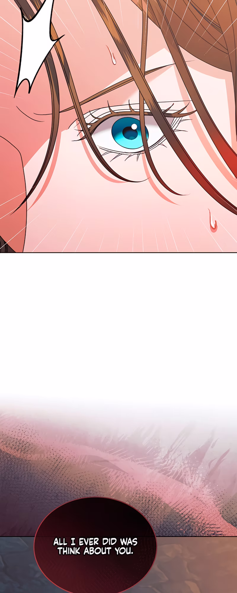 Page 3 of Chapter 45