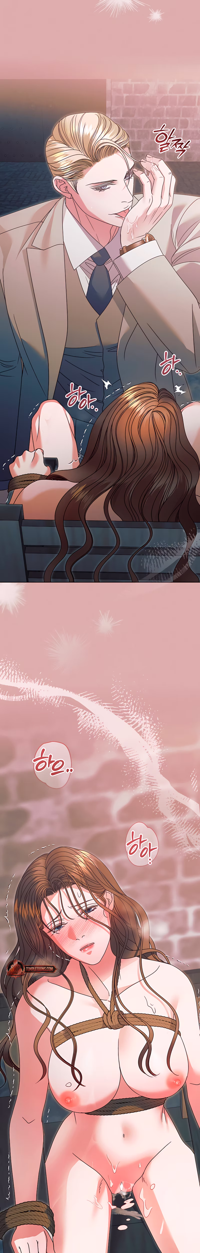 Page 30 of Chapter 45