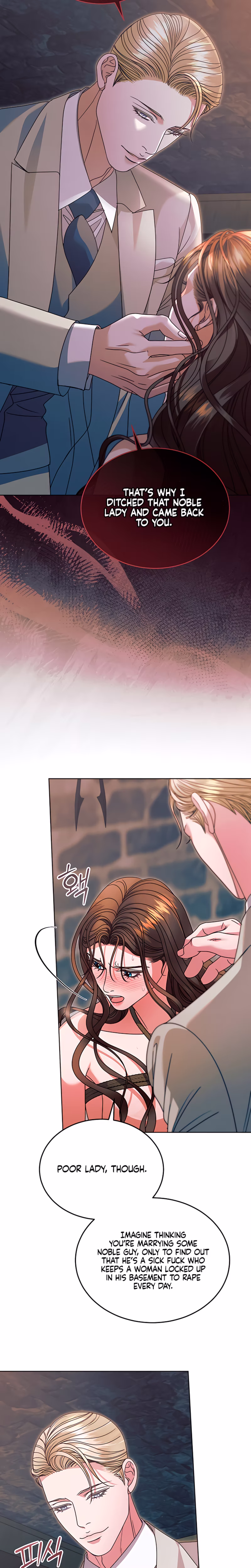 Page 4 of Chapter 45