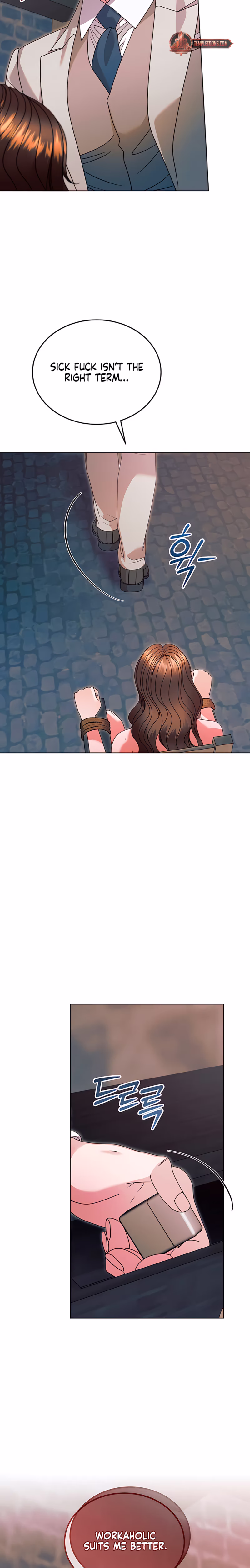 Page 5 of Chapter 45