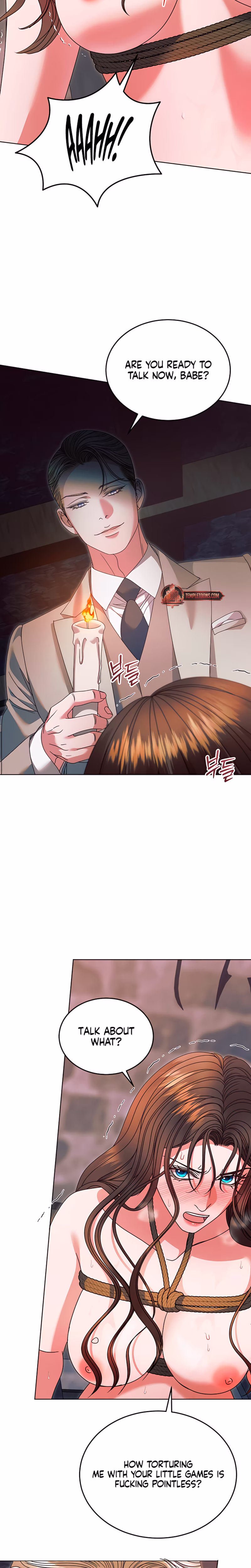 Page 8 of Chapter 45