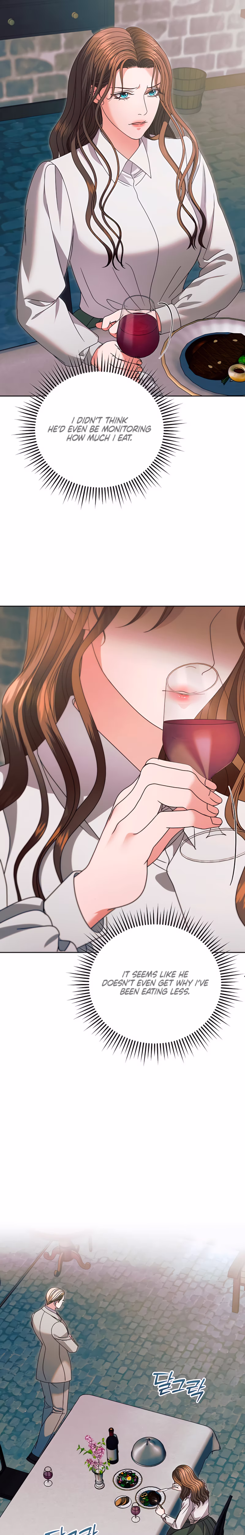 Page 10 of Chapter 46