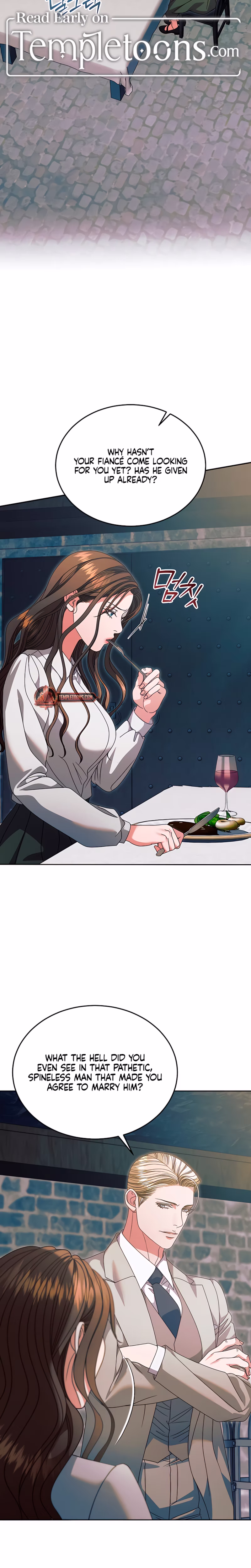 Page 11 of Chapter 46
