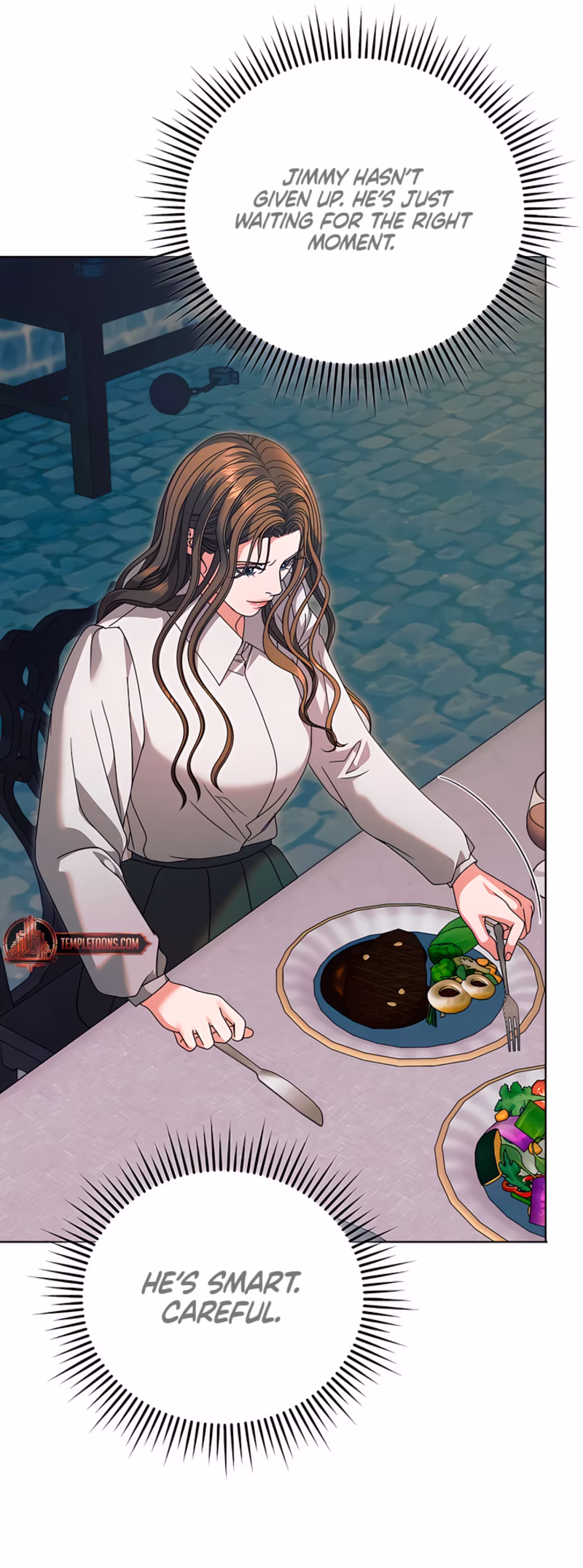 Page 12 of Chapter 46