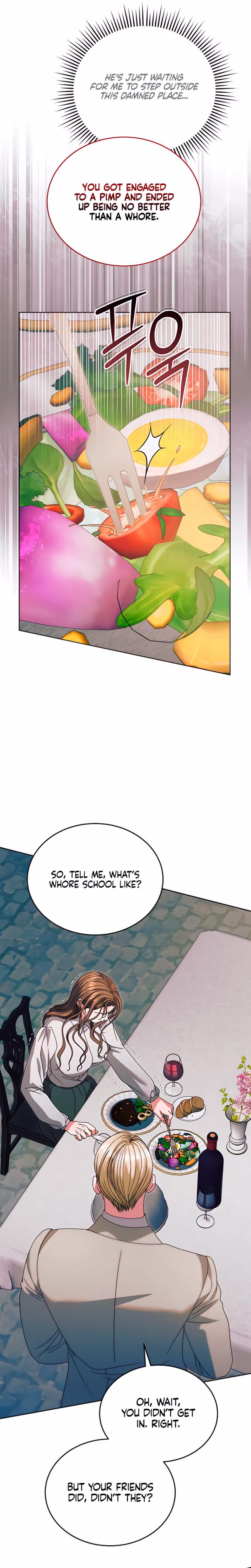 Page 13 of Chapter 46
