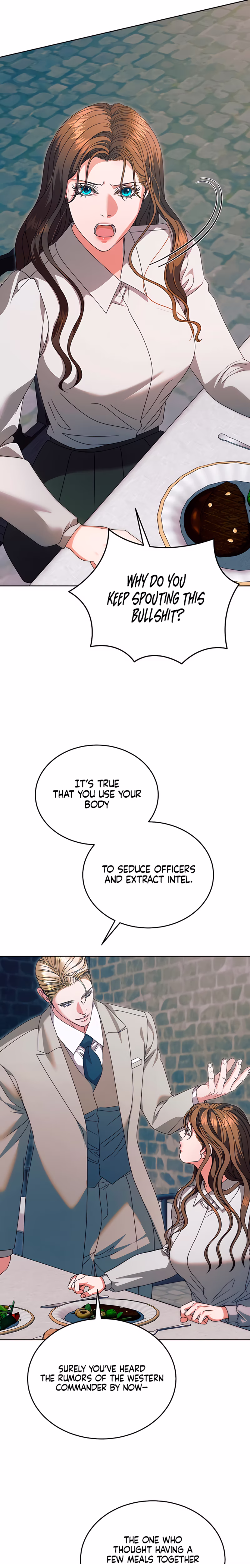 Page 14 of Chapter 46