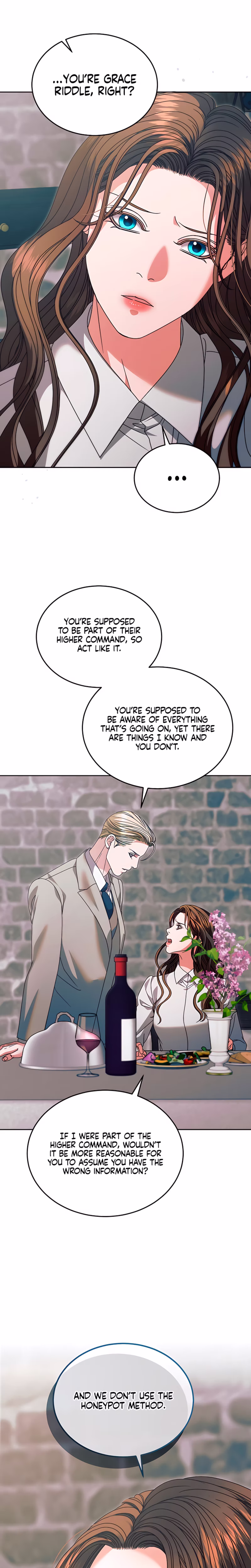 Page 16 of Chapter 46