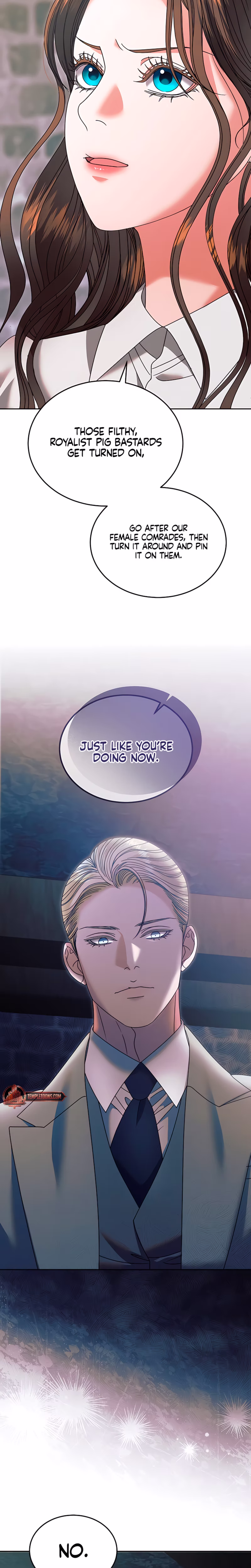 Page 17 of Chapter 46