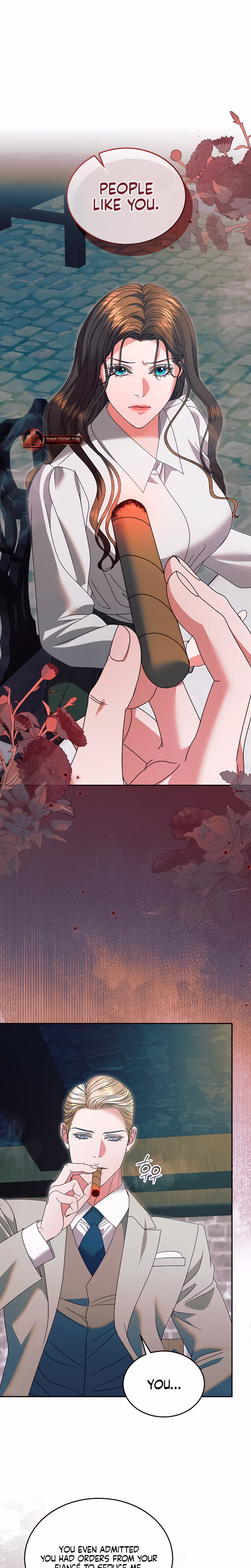 Page 19 of Chapter 46