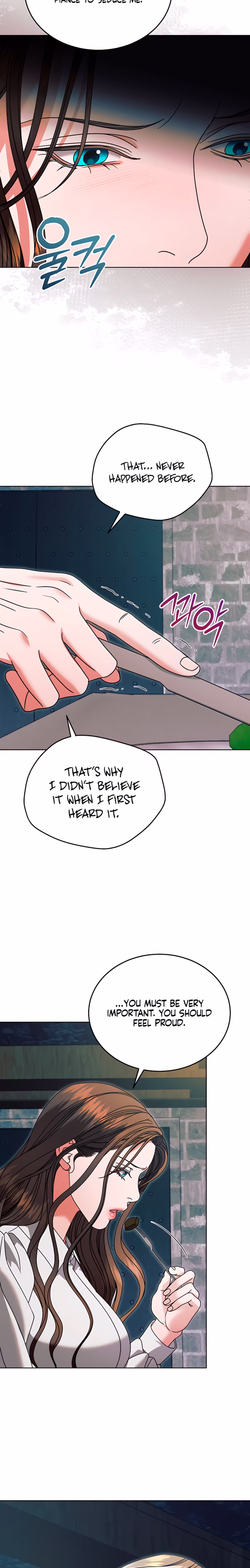 Page 20 of Chapter 46