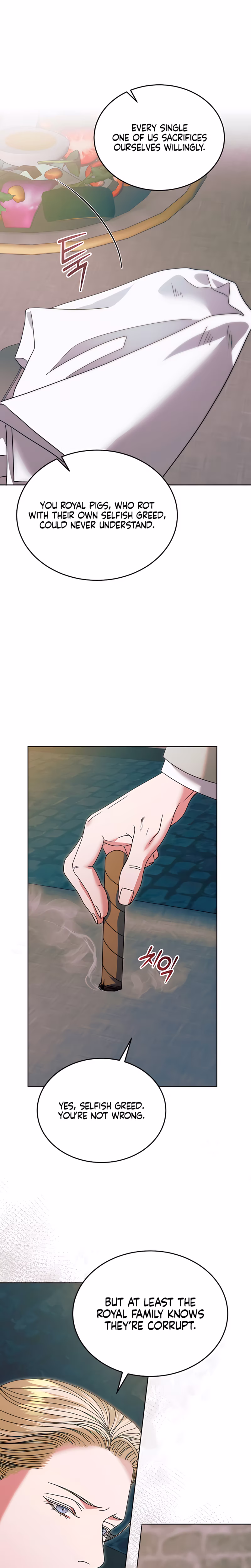 Page 22 of Chapter 46
