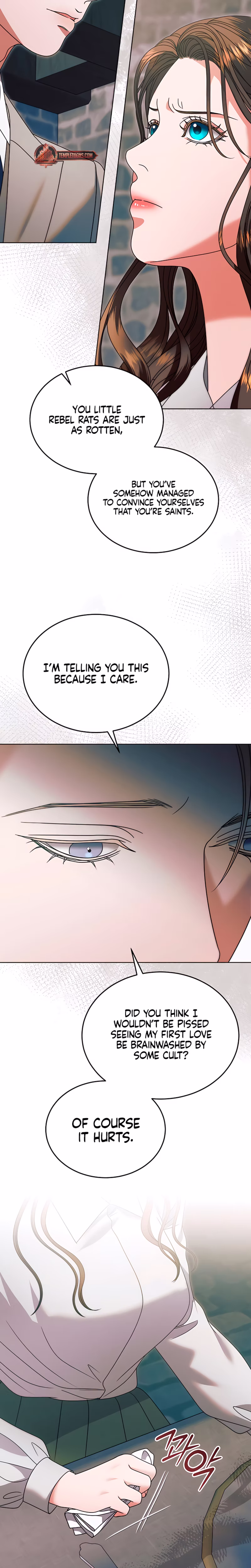 Page 23 of Chapter 46