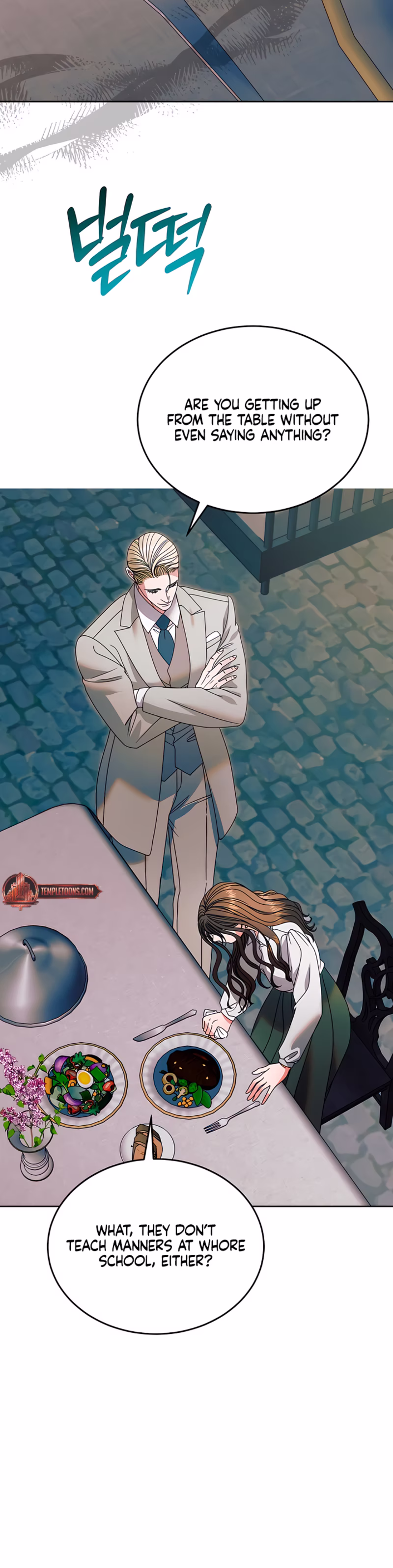 Page 24 of Chapter 46