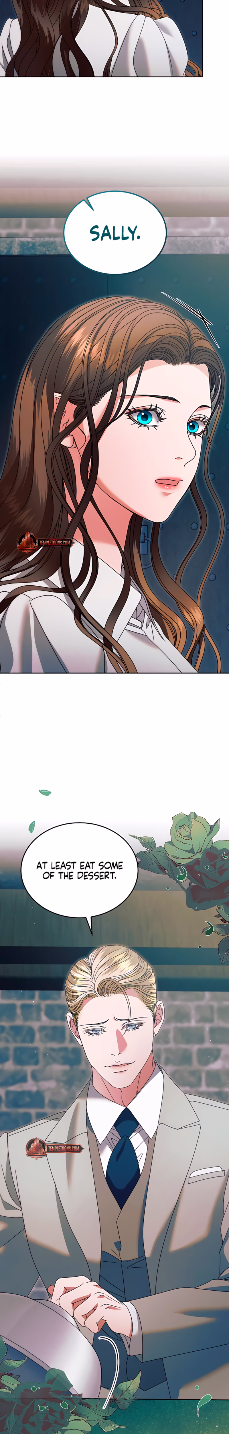 Page 26 of Chapter 46
