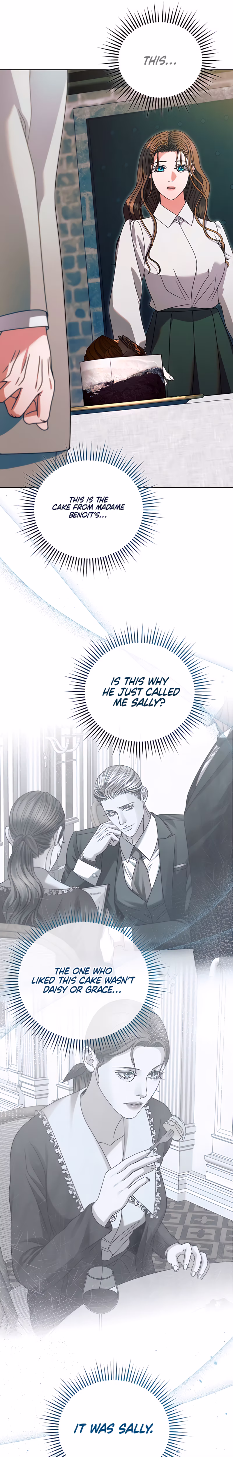 Page 28 of Chapter 46