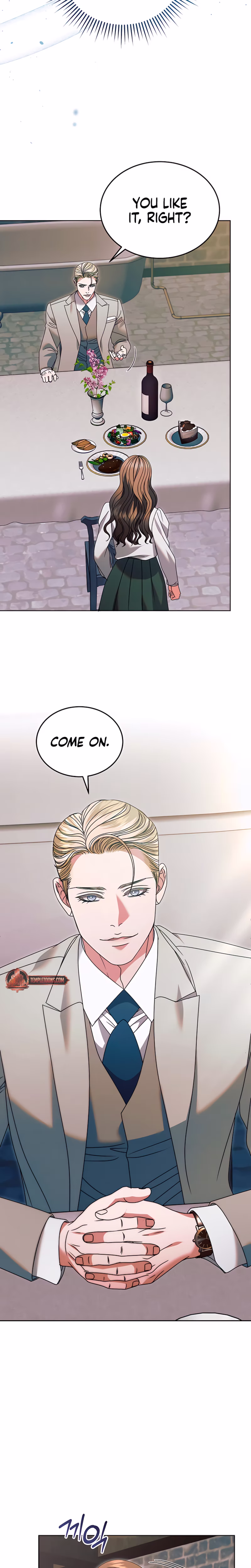 Page 29 of Chapter 46