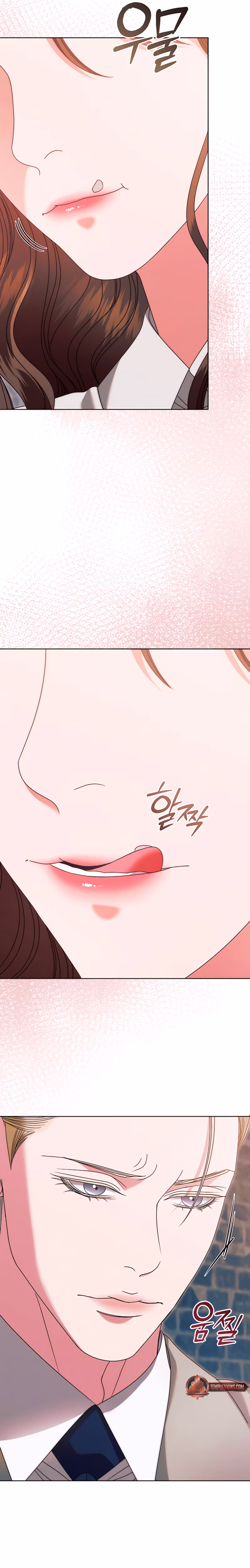 Page 31 of Chapter 46