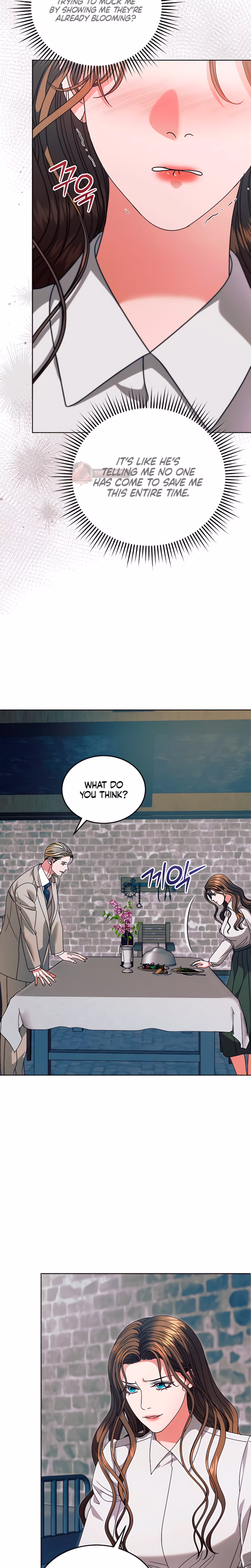 Page 5 of Chapter 46