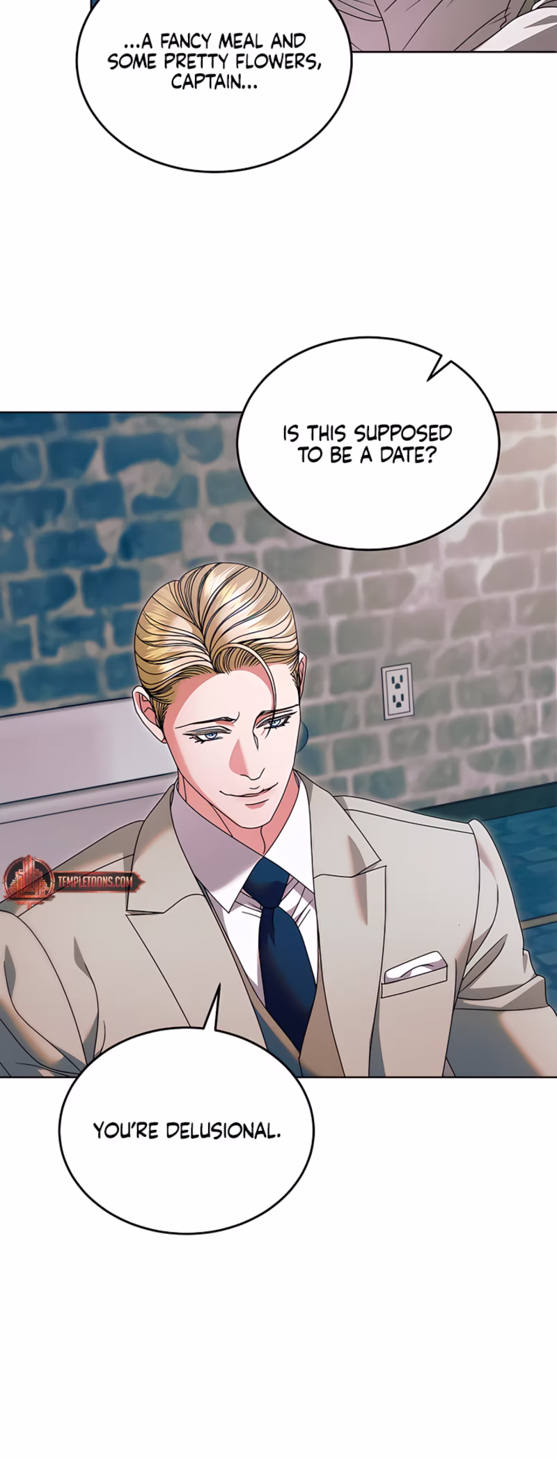 Page 6 of Chapter 46