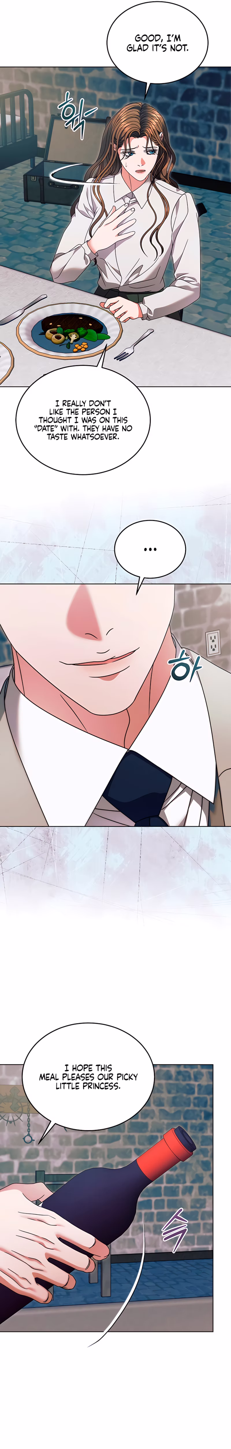Page 7 of Chapter 46