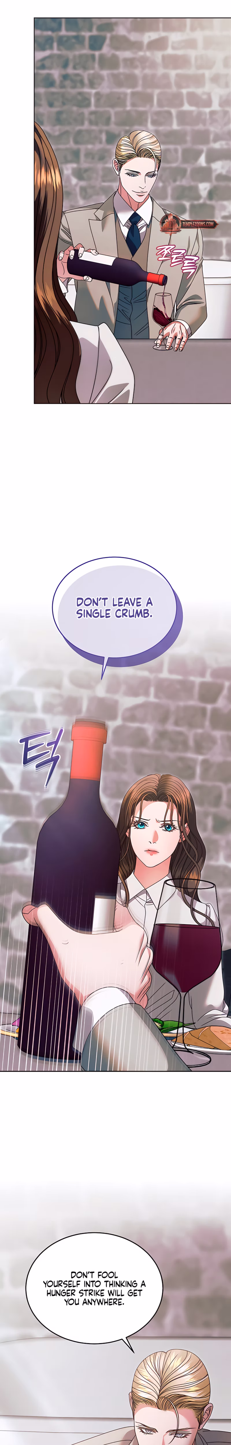 Page 8 of Chapter 46
