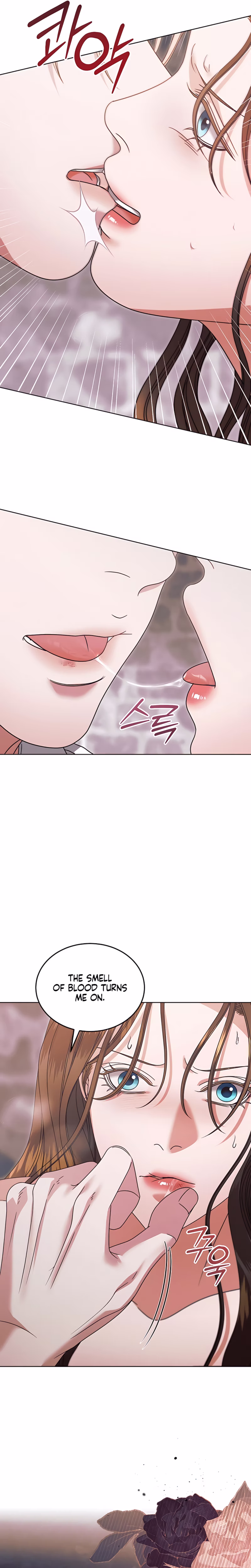 Page 10 of Chapter 47