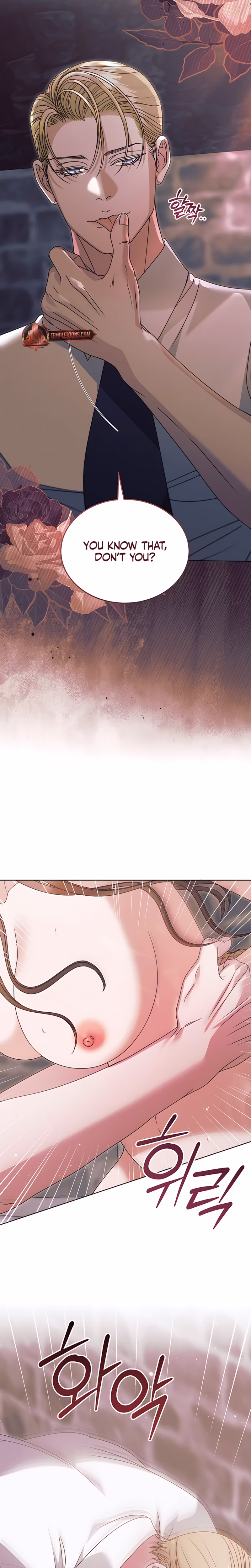 Page 11 of Chapter 47