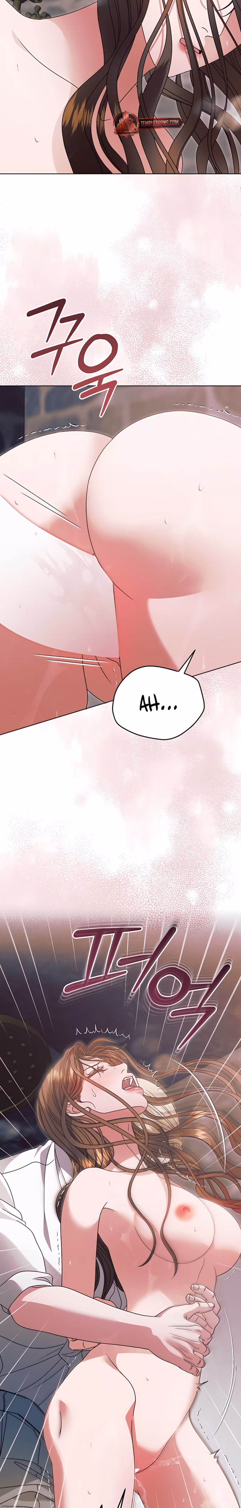 Page 14 of Chapter 47