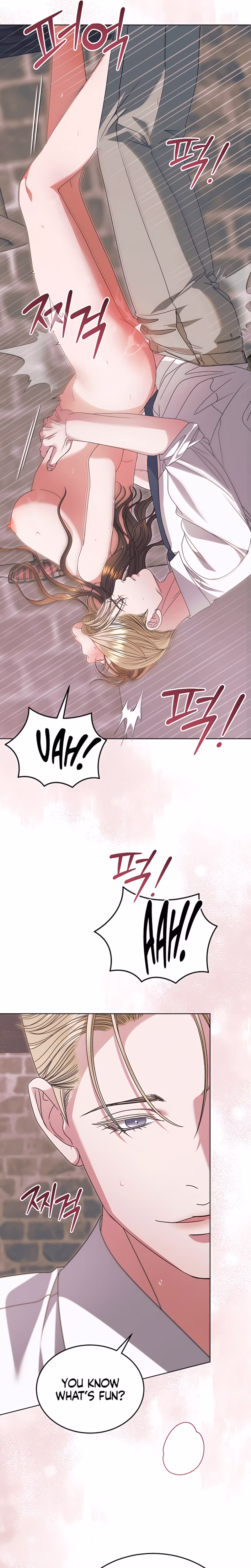 Page 16 of Chapter 47