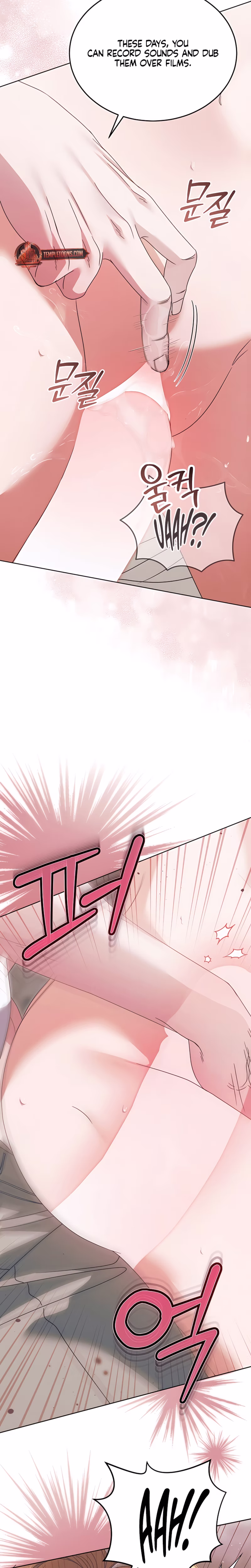 Page 17 of Chapter 47