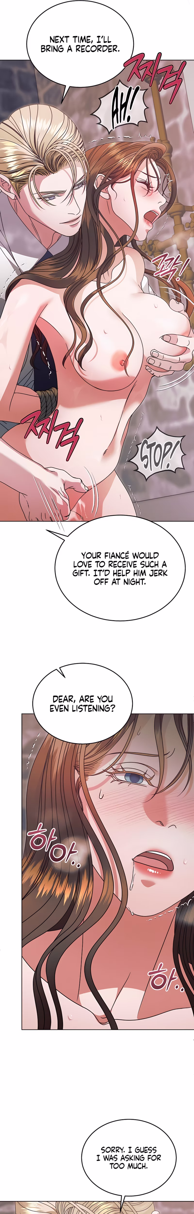 Page 19 of Chapter 47