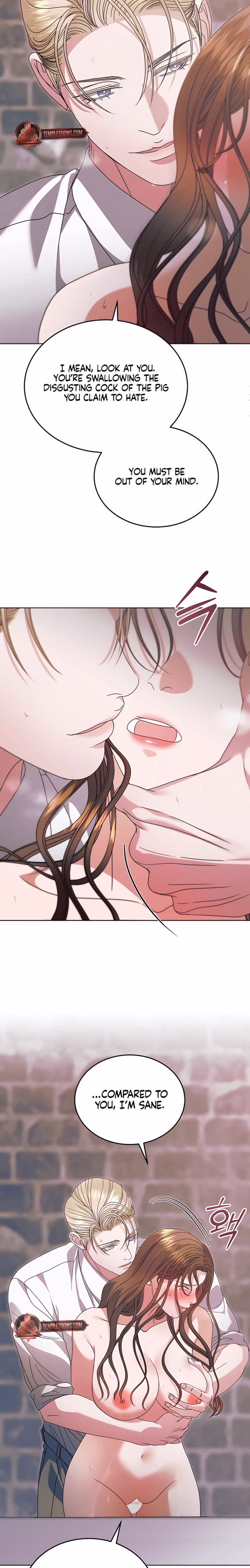 Page 20 of Chapter 47