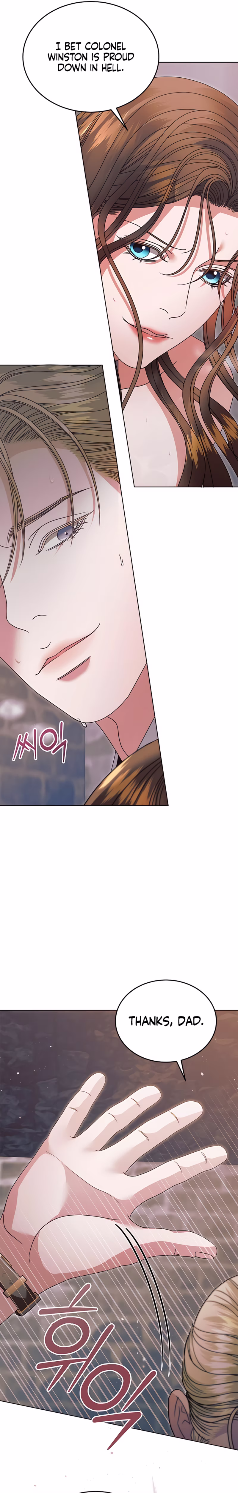 Page 22 of Chapter 47