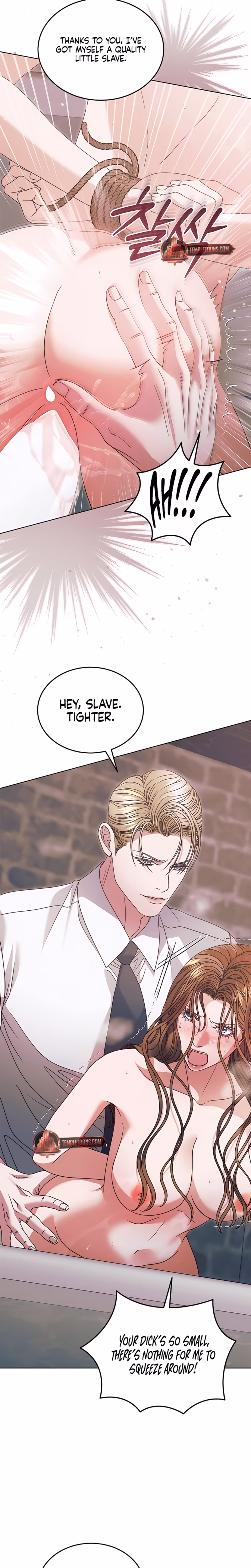 Page 23 of Chapter 47