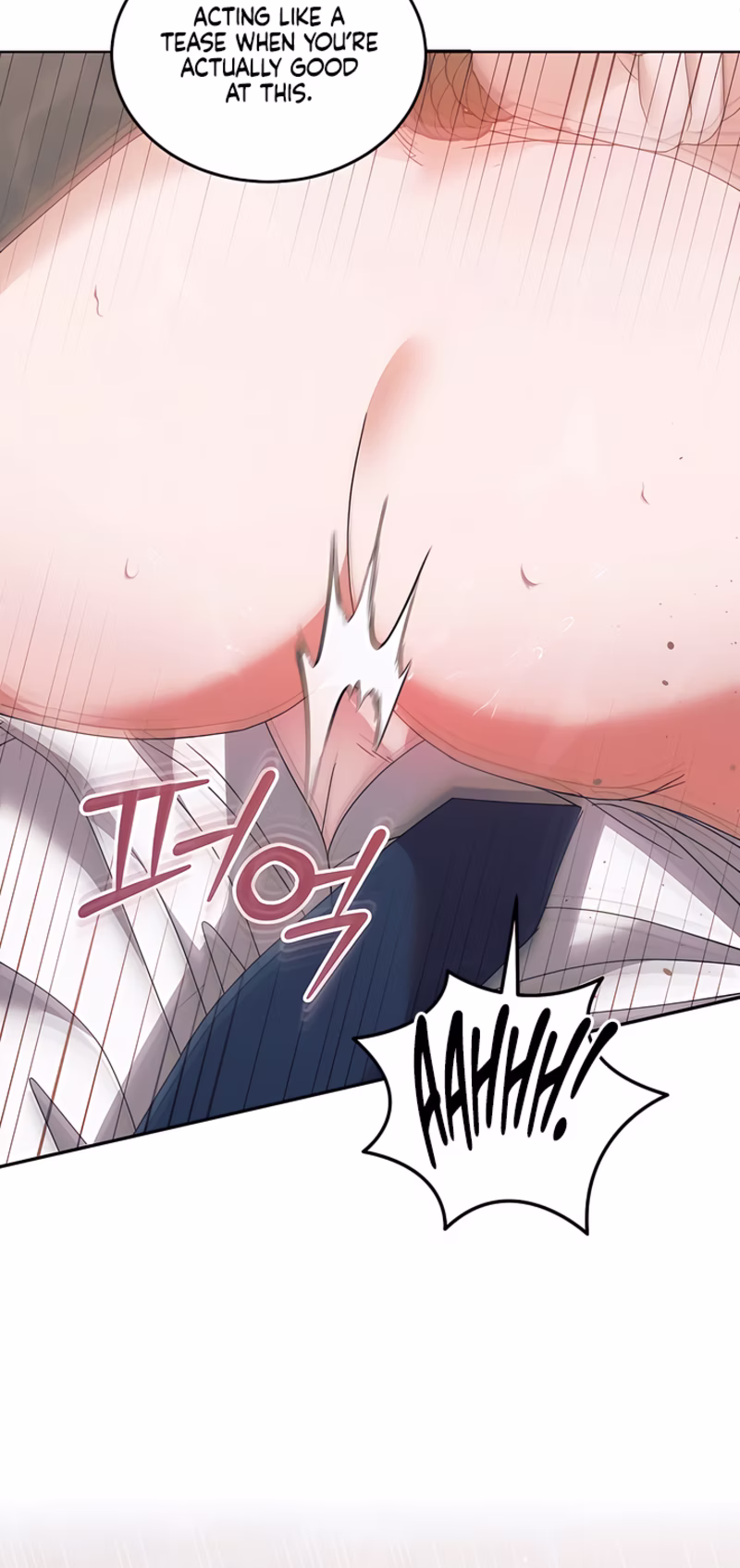 Page 24 of Chapter 47