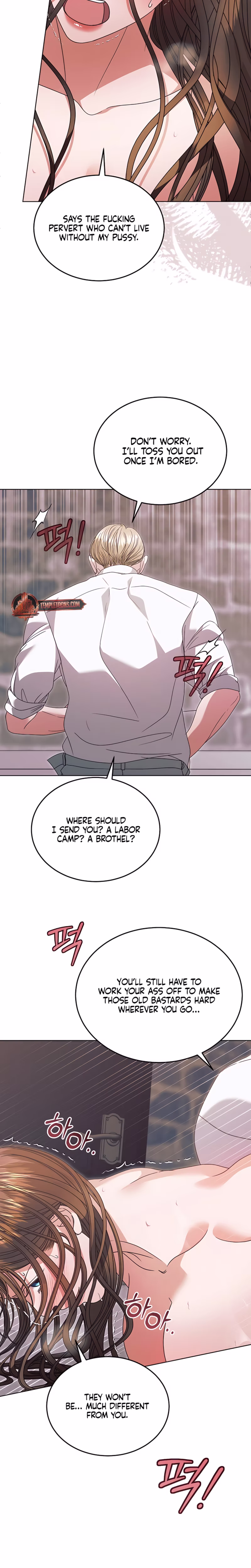Page 26 of Chapter 47