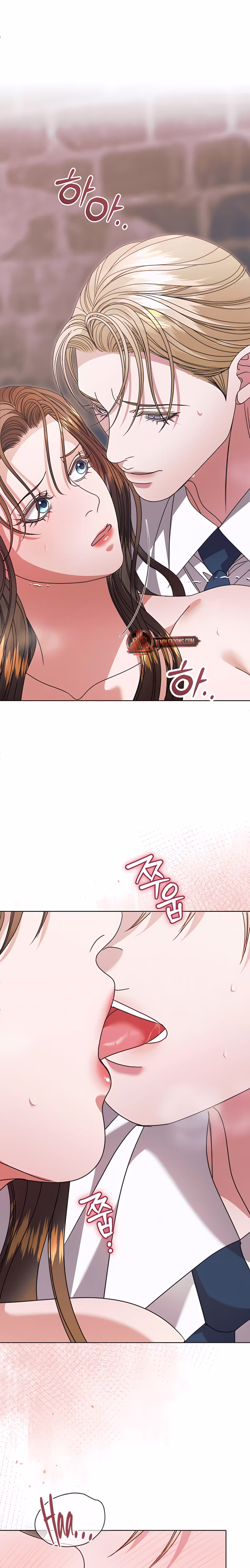 Page 28 of Chapter 47