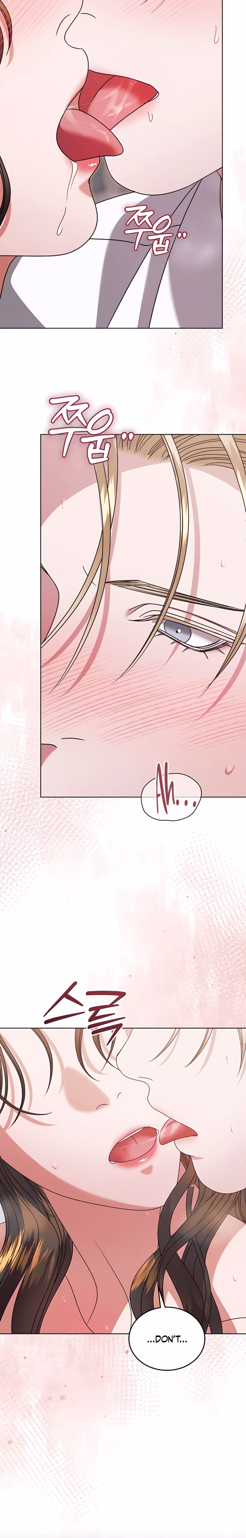 Page 29 of Chapter 47
