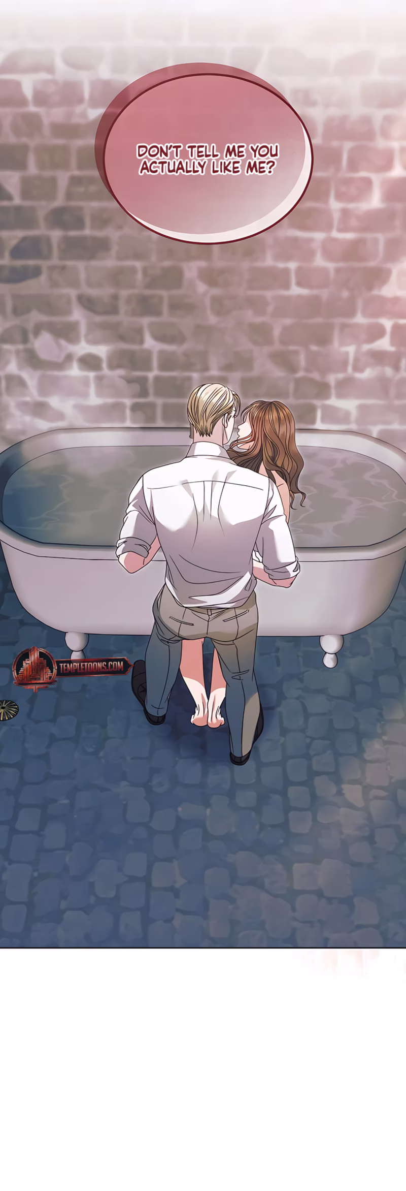 Page 30 of Chapter 47