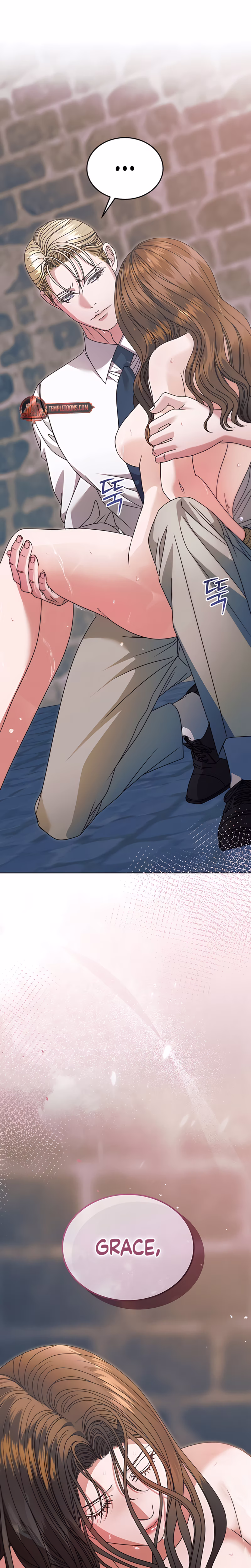 Page 34 of Chapter 47