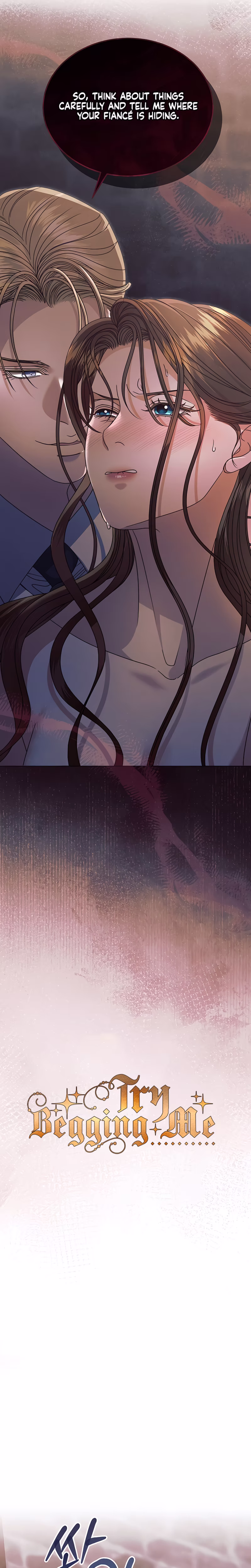 Page 4 of Chapter 47